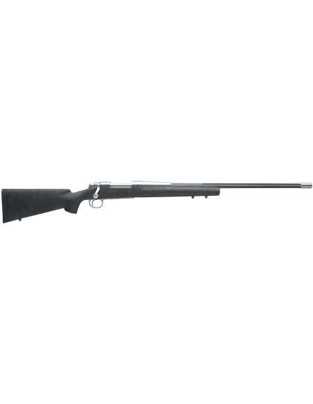 Rifle de cerrojo REMINGTON 700 Sendero SF II - 300 Win. Mag. - R27313