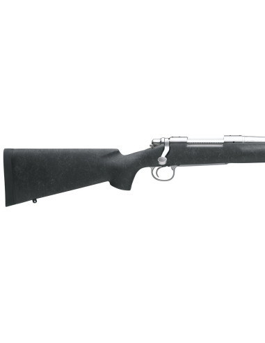 Rifle de cerrojo REMINGTON 700 Sendero SF II - 300 Win. Mag. - R27313