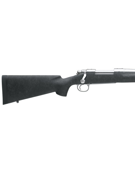 Rifle de cerrojo REMINGTON 700 Sendero SF II - 300 Win. Mag. - R27313
