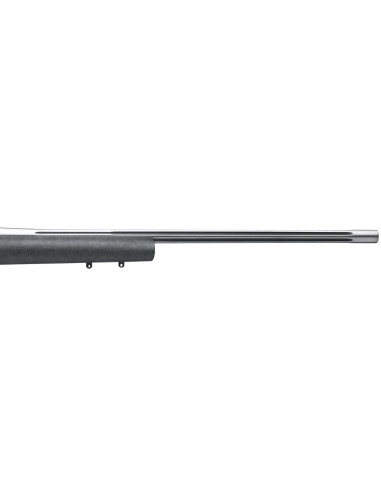 Rifle de cerrojo REMINGTON 700 Sendero SF II - 300 Win. Mag. - R27313