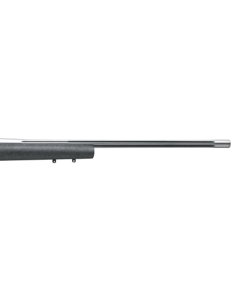 Rifle de cerrojo REMINGTON 700 Sendero SF II - 300 Win. Mag. - R27313
