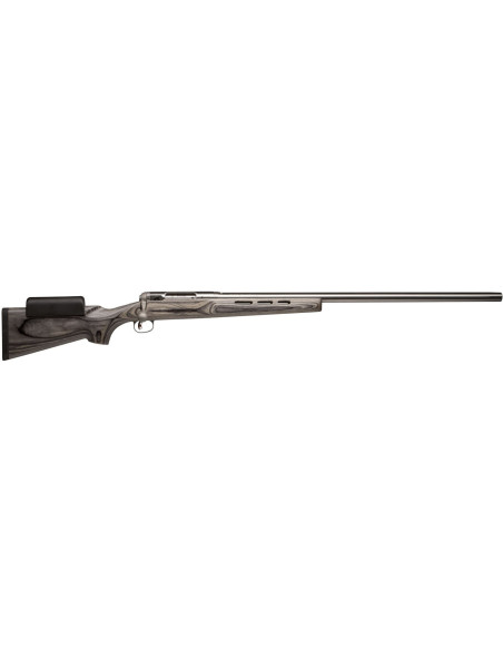 Rifle de cerrojo SAVAGE 12 F/TR - 308 Win.