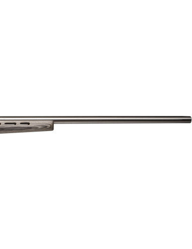 Rifle de cerrojo SAVAGE 12 F/TR - 308 Win.