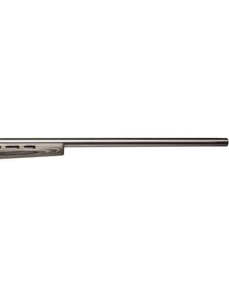 Rifle de cerrojo SAVAGE 12 F/TR - 308 Win.