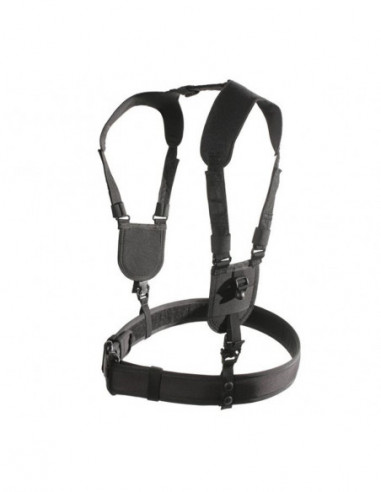 Arnés antifatiga BLACKHAWK! para cinturón