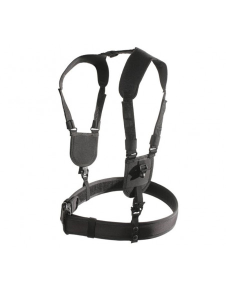 Arnés antifatiga BLACKHAWK! para cinturón