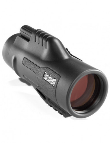 Monocular BUSHNELL Legend HD 10x42