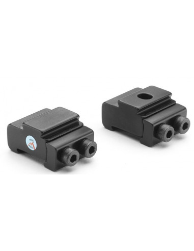 Accesorio para monturas Sports Match BSM - RB4