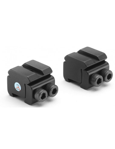 Accesorio para monturas Sports Match BSM - RB5