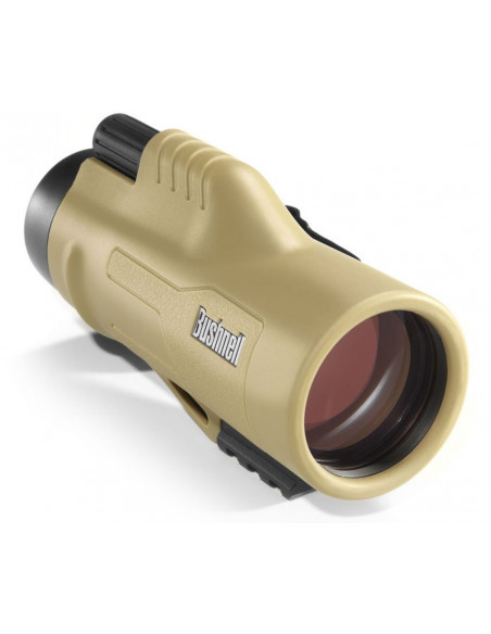 Monocular BUSHNELL Legend HD Tactical 10x42