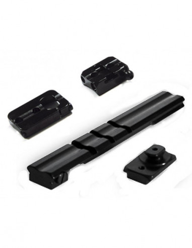 Montura APEL 883 para Holo - Rem 750 / FN Bar - BH18 - 883-00003