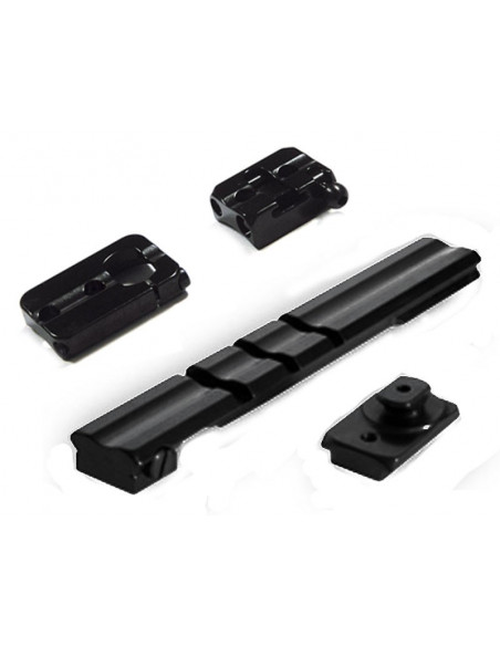 Montura APEL 883 para Holo - Rem 750 / FN Bar - BH18 - 883-00003