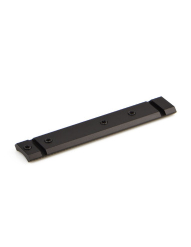 Base WARNE Maxima - REM 742