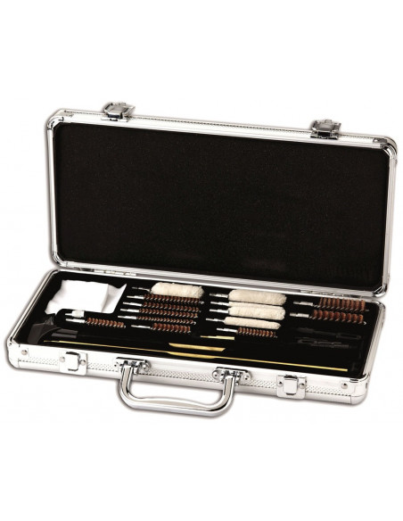 Kit de limpieza Universal HOPPE'S