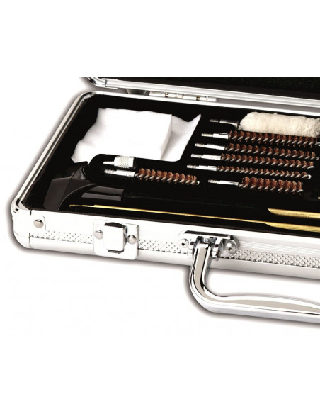 Kit de limpieza Universal HOPPE'S