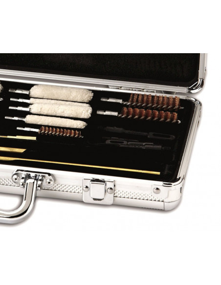 Kit de limpieza Universal HOPPE'S
