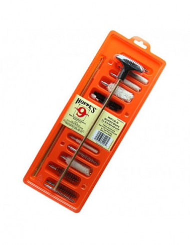 Kit de limpieza HOPPE'S - universal