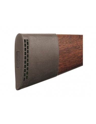 Cantonera BUTLER CREEK desmontable - L