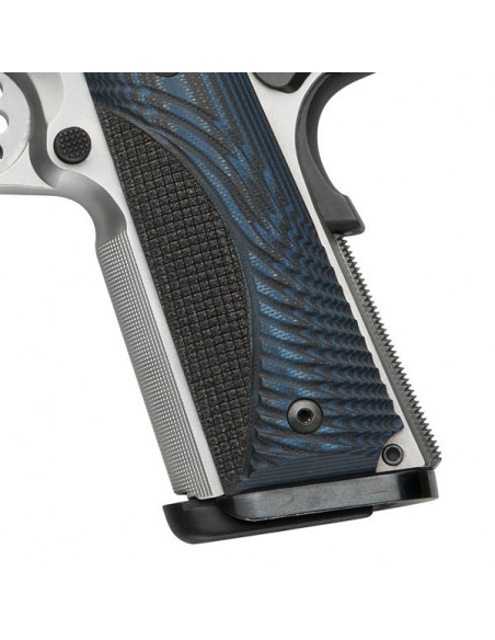 Pistola SMITH & WESSON 1911 PC - 45 ACP