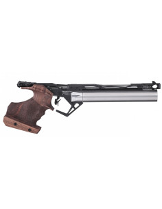 Pistola Feinwerkbau P8X