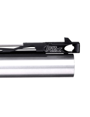 Pistola Feinwerkbau P8X