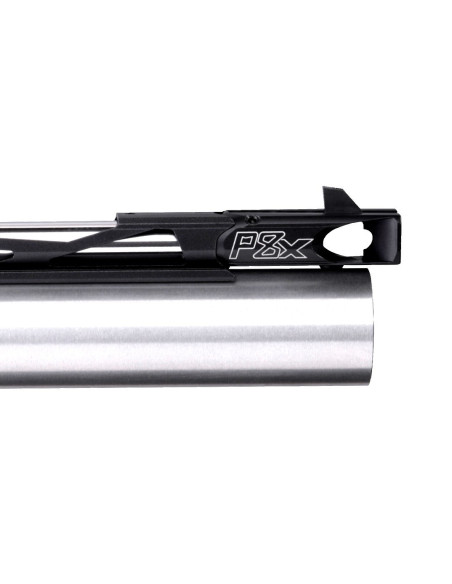 Pistola Feinwerkbau P8X
