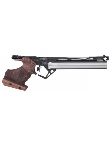 Pistola Feinwerkbau P8X