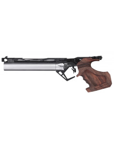 Pistola Feinwerkbau P8X 2