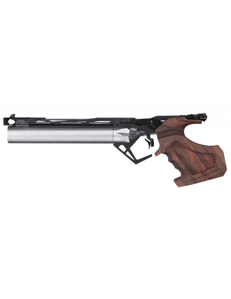 Pistola Feinwerkbau P8X