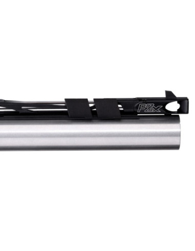 Pistola Feinwerkbau P8X