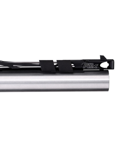 Pistola Feinwerkbau P8X