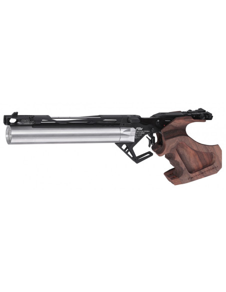Pistola Feinwerkbau P8X