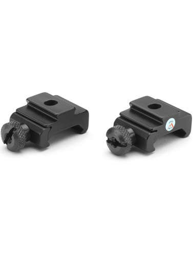 Accesorio para monturas Sports Match BSM - RB6