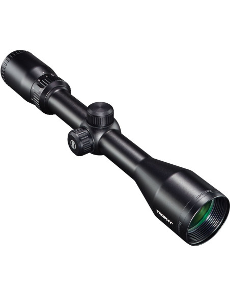 Visor BUSHNELL TROPHY 3-9x40 - 753960C