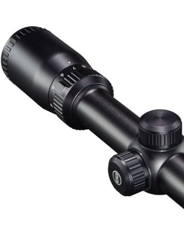 Visor BUSHNELL TROPHY 3-9x40 - 753960C