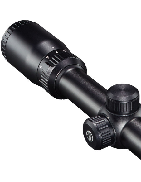 Visor BUSHNELL TROPHY 3-9x40 - 753960C