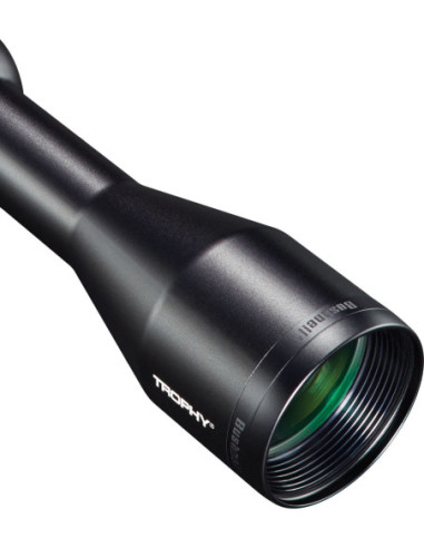 Visor BUSHNELL TROPHY 3-9x40 - 753960C