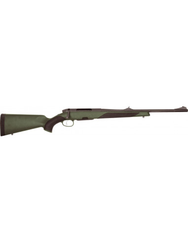 Rifle de cerrojo MANNLICHER CL II SX