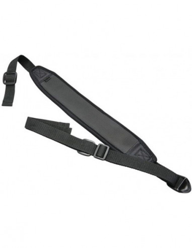 Correa Butler Creek Easy Rider - negra - 80073