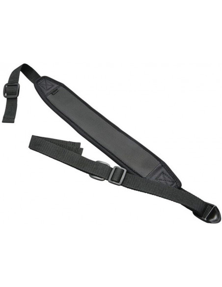 Correa Butler Creek Easy Rider - negra - 80073