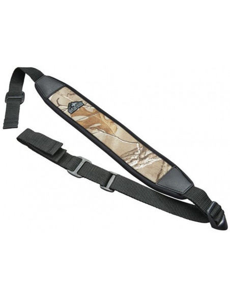 Correa Butler Creek Easy Rider - Realtree Xtra - 180079