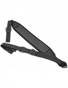 Correa Butler Creek Easy Rider - Realtree Xtra - 180079 2