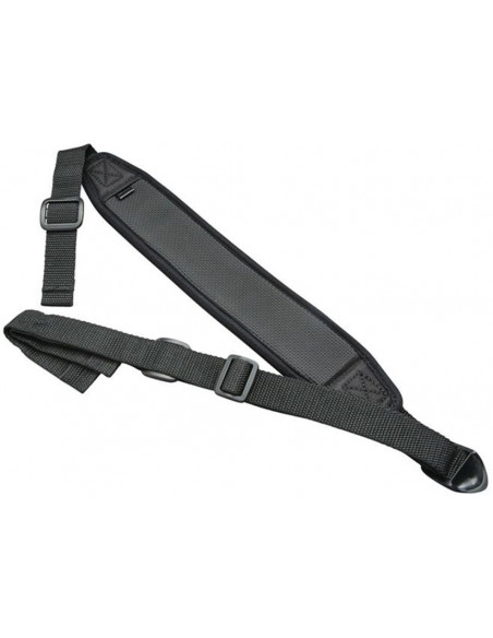 Correa Butler Creek Easy Rider - Realtree Xtra - 180079