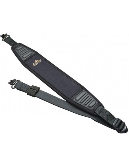 Correa Butler Creek porta armas Rhino Rib - 23616