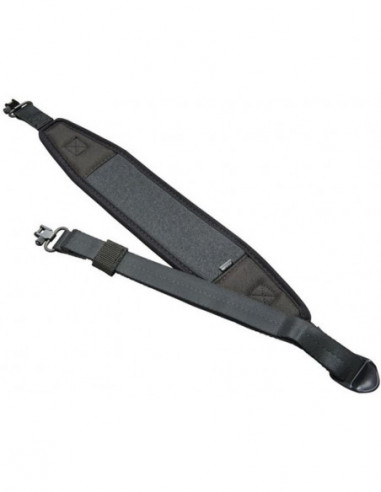 Correa Butler Creek porta armas Rhino Rib - 23616