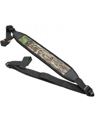 Correa Butler Creek Easy Rider - Mossy Oak - 80083