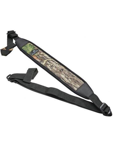 Correa Butler Creek Easy Rider - Mossy Oak - 80083