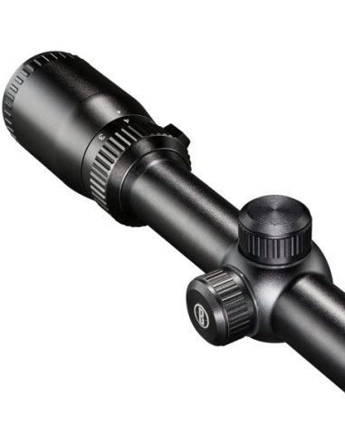 Visor BUSHNELL TROPHY - 3-9x50 Multi-X - 753950