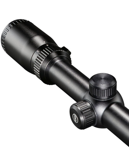Visor BUSHNELL TROPHY - 3-9x50 Multi-X - 753950