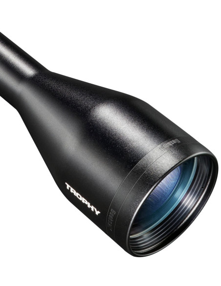 Visor BUSHNELL TROPHY - 3-9x50 Multi-X - 753950